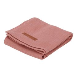 cor – pink blush
