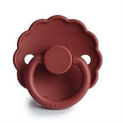 Color – clay