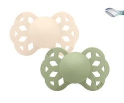 Cor – ivory | sage