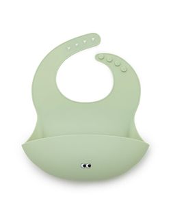 cor – menta