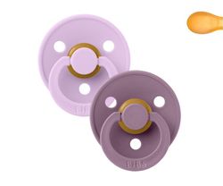 cor – violet sky | mauve