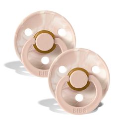 cor – blush