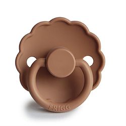 Color – peach bronze