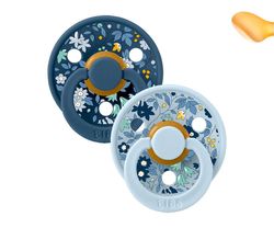 cor – chamomile blue