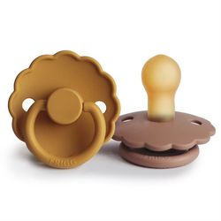 cor – honey gold | rose gold