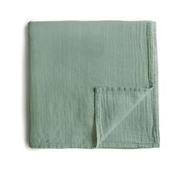 cor – roman green