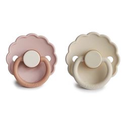cor – biscuit | cream