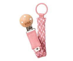 cor – dusty pink