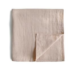 cor – blush