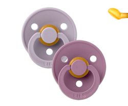 cor – mauve | fossil grey