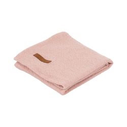 cor – soft pink