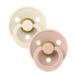 Cor – ivory | blush