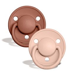 cor – blush | woodchuck