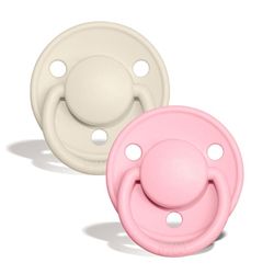 cor – ivory | baby pink