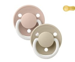 cor – blush | vanilla