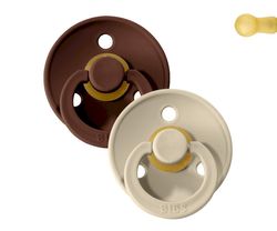 Cor – chocolate | vanilla