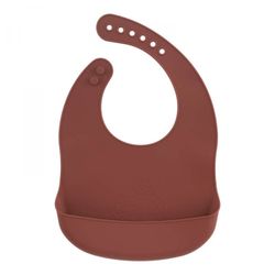cor – clay