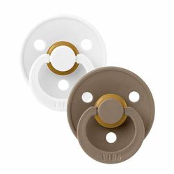 Cor – white | dark oak