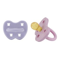 cor – violet | orchid