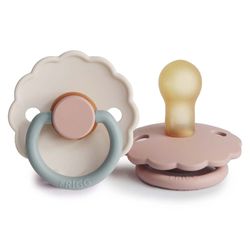 cor – blush | cotton candy