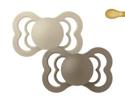 cor – dark oak | vanilla