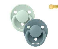cor – nordic mint | island sea