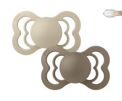 cor – dark oak | vanilla