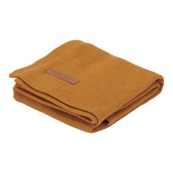 cor – ochre spice