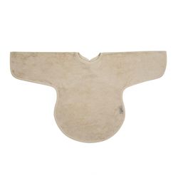 cor – frosted almond