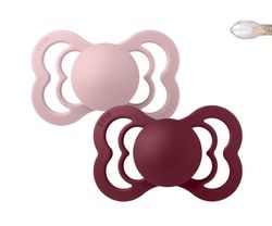 cor – plum | elderberry