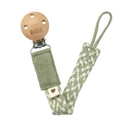 cor – sage | ivory