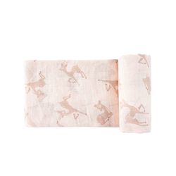cor – deer