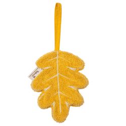 cor – ochre