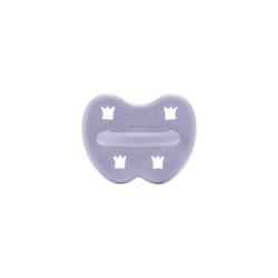 cor – dusty violet