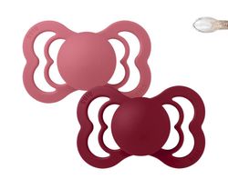 cor – coral | ruby