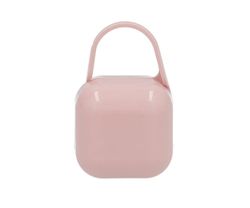 cor – rosa
