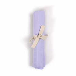 cor – violet
