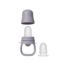 cor – fossil grey