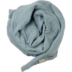 cor – cottage blue