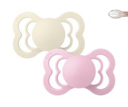 cor – ivory | baby pink