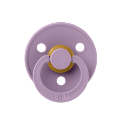 cor – lavanda