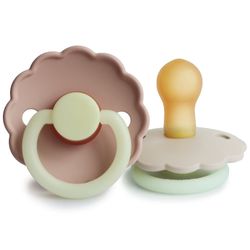 cor – blush | cream