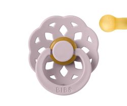 cor – lilac