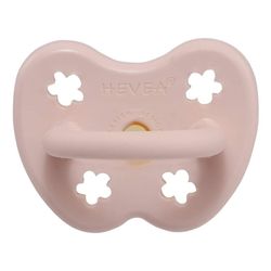 cor – powder pink