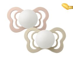 cor – blush | vanilla