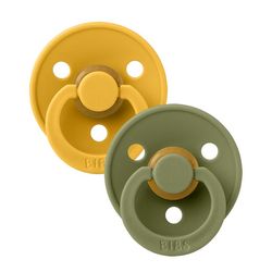 Cor – honey bee | olive