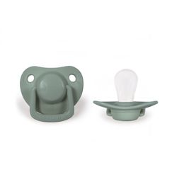 cor – moss green