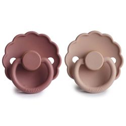cor – blush | woodchuck