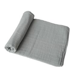 cor – Belgian grey