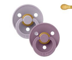 cor – fossil grey | mauve